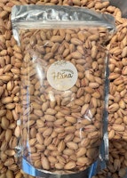 pistasj 1kg فستق حلبي تركي