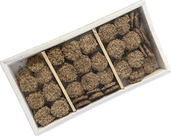 Barazek Rayyes 600gr