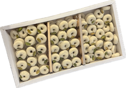 Ghurayba 600gr