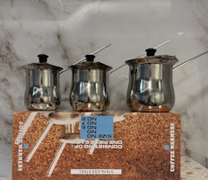 ركاوي 3 قطع