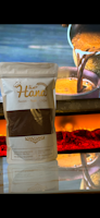 Hana coffe 500gr