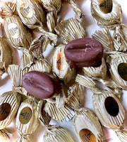 Sjokolade 1kg شوكولاكريمه كراميل