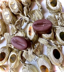 Sjokolade 1kg شوكولاكريمه كراميل