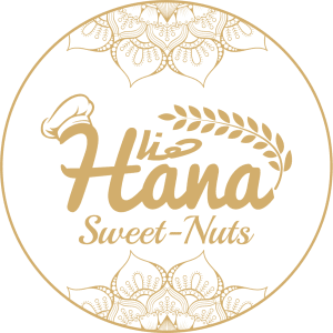 Hana Sweet