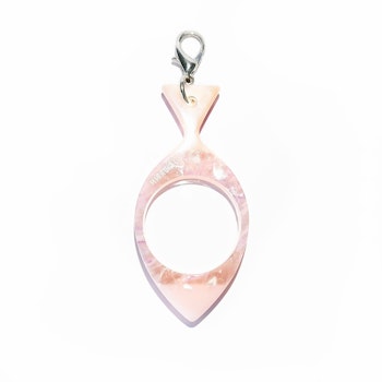 Mirrokel Pink