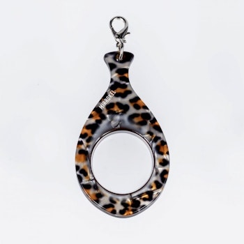 Mirrokel Leopard