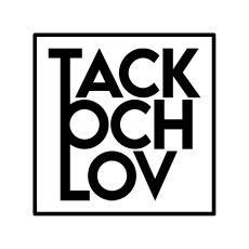 Tackochlov