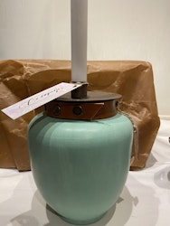 Ljusstake