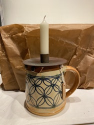 Ljusstake