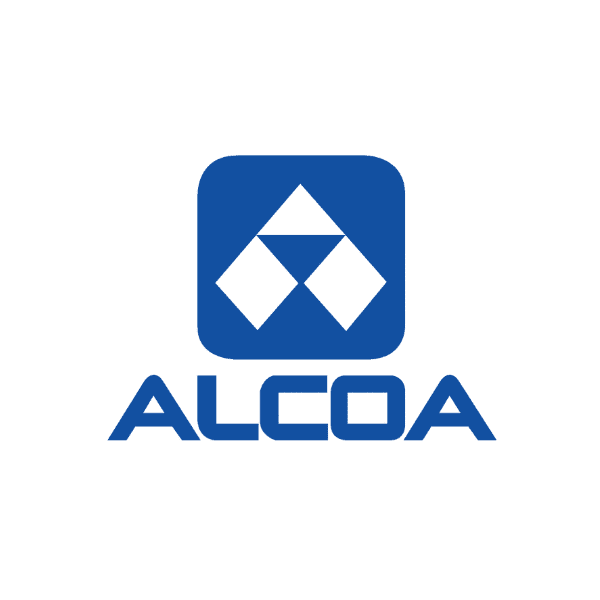 Alcoa felgtilbehør - Transportbutikken.no