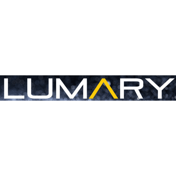 Lumary lys og varselsprodukter - Transportbutikken.no