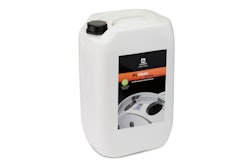 Alcoa ALclean vaskemiddel for aluminiumsfelg
