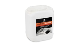 Alcoa Dura-Bright Vaskemiddel for Dura-bright felger