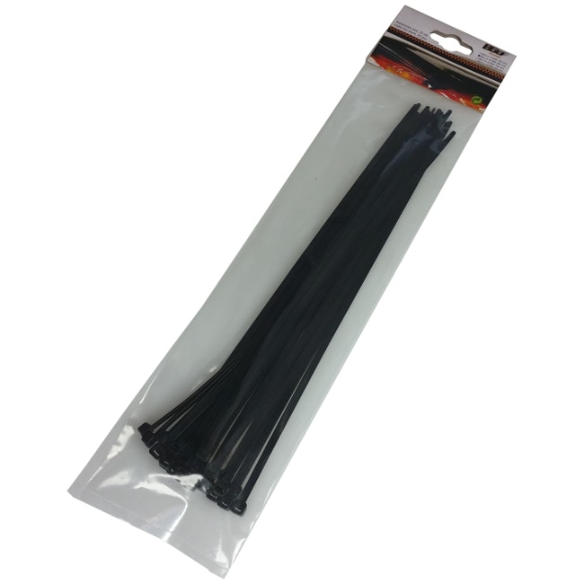 Strips 25stk