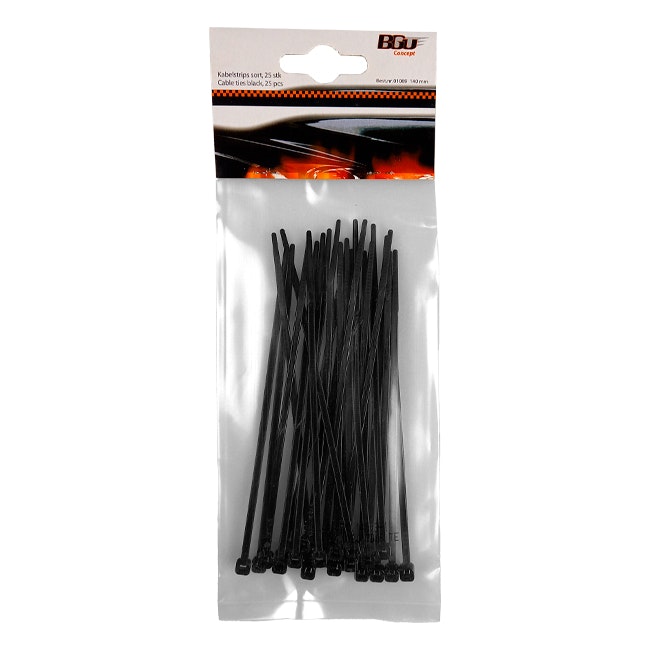 Strips 25stk