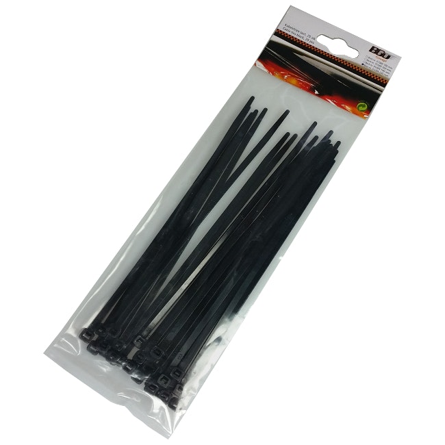 Strips 25stk