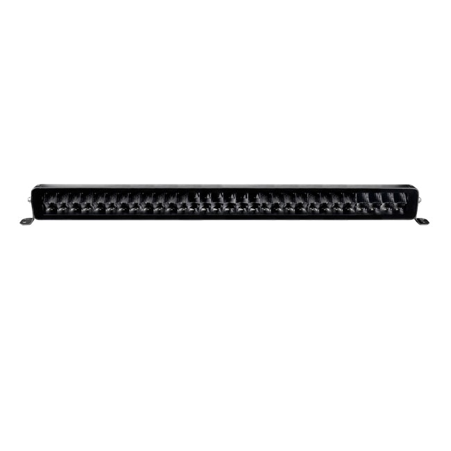 30" XL LED-bar fra Lightstorm. 300 watt