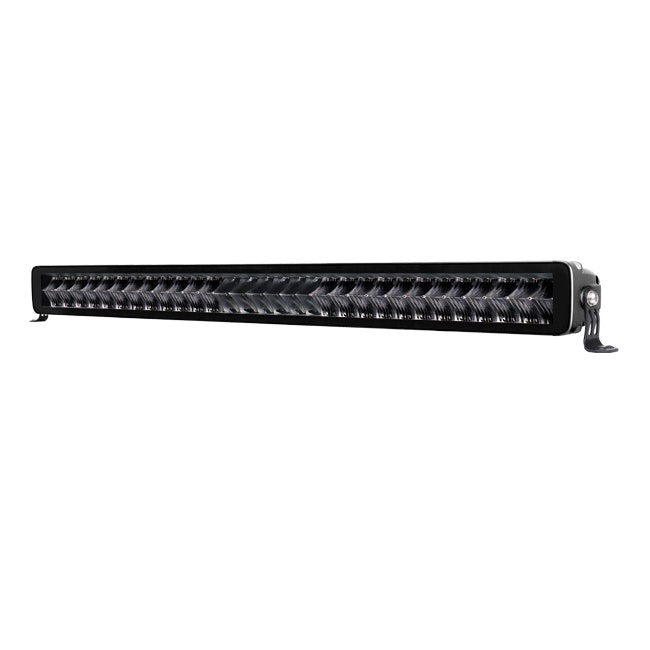 30" XL LED-bar fra Lightstorm. 300 watt