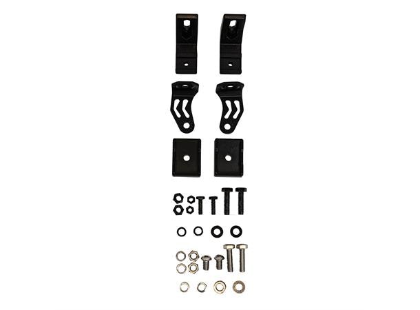 Lumary Corax SR21 Arbeidslys LED-bar