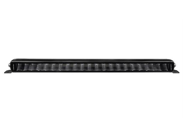 Lumary Corax SR21 Arbeidslys LED-bar