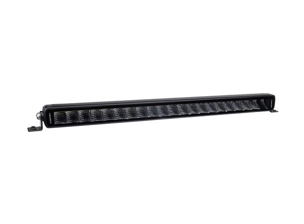 Lumary Corax SR21 Arbeidslys LED-bar