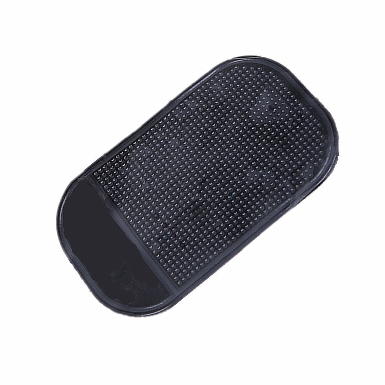 Grip-matte for småartikler