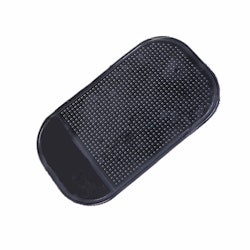 Grip-matte for småartikler