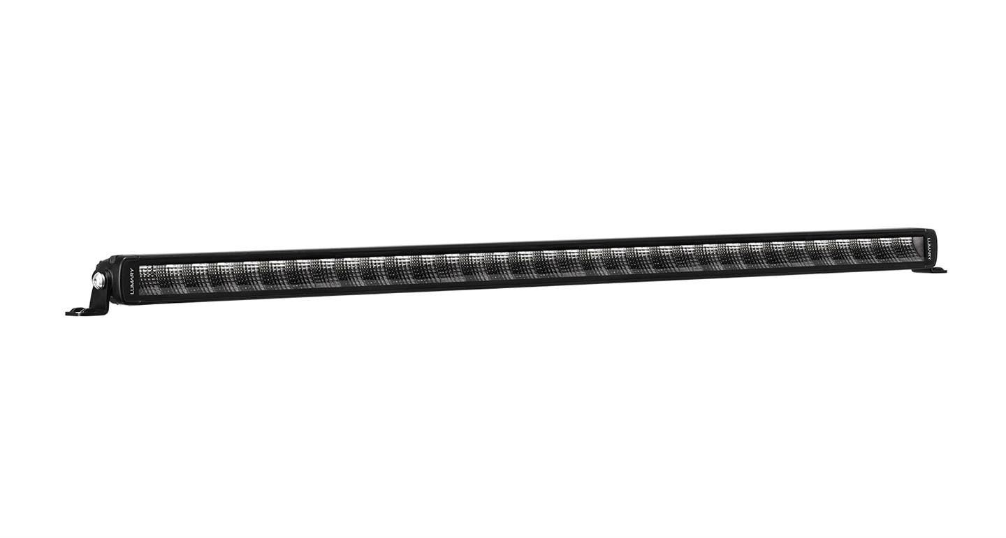Lumary Corax SR31 Arbeidslys LEDbar