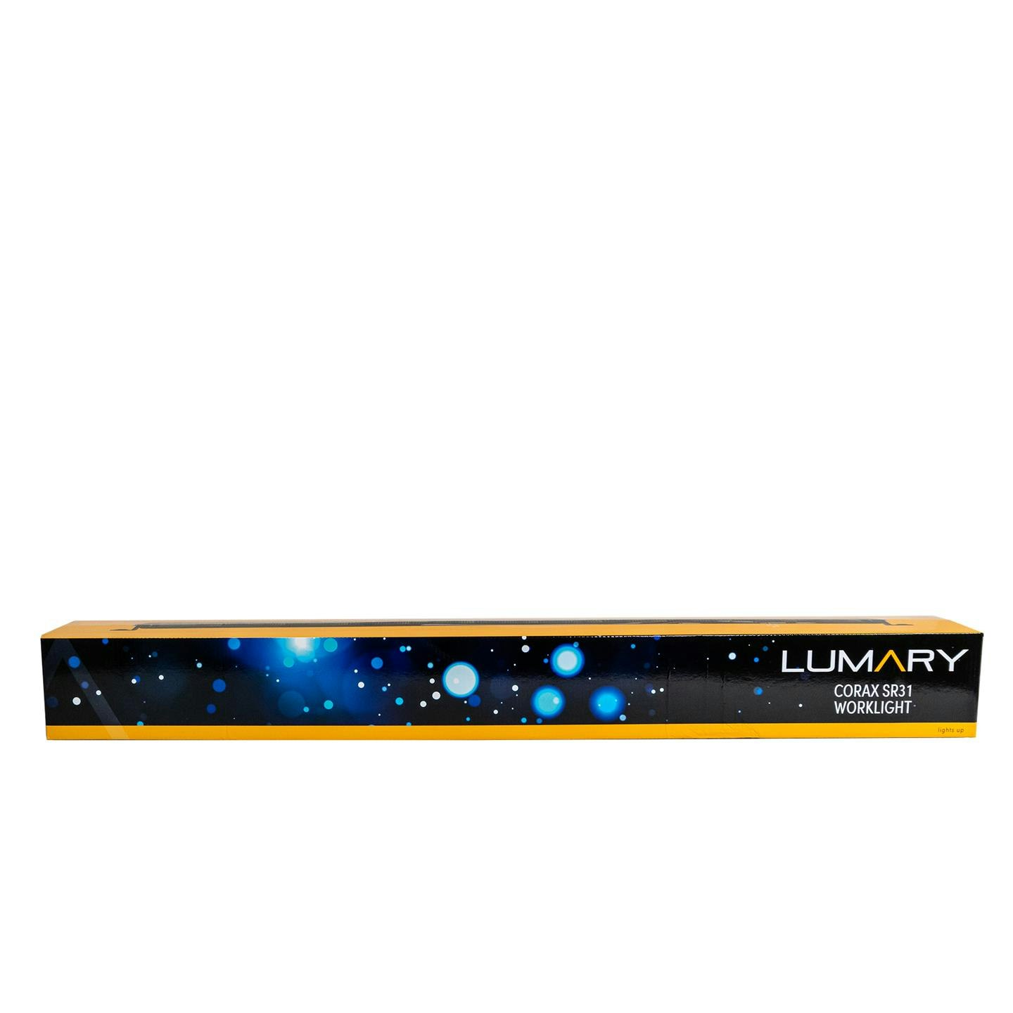 Lumary Corax SR31 Arbeidslys LEDbar