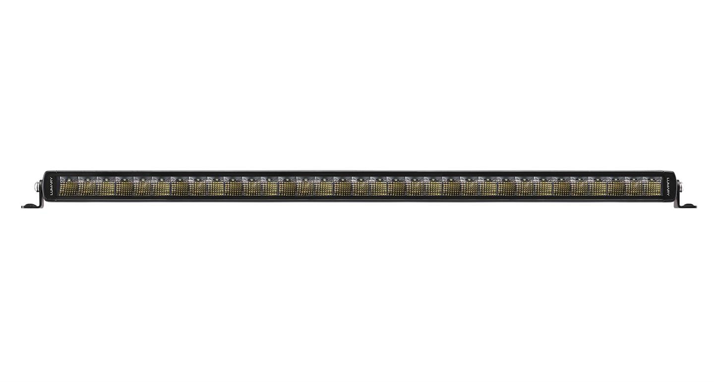 Lumary Corax SR31 Arbeidslys LEDbar