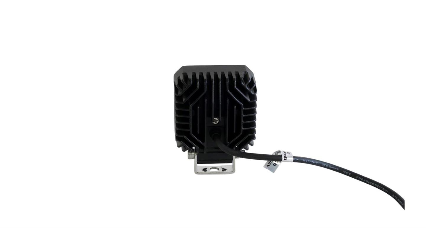 Lumary MINI 24watt arbeidslys