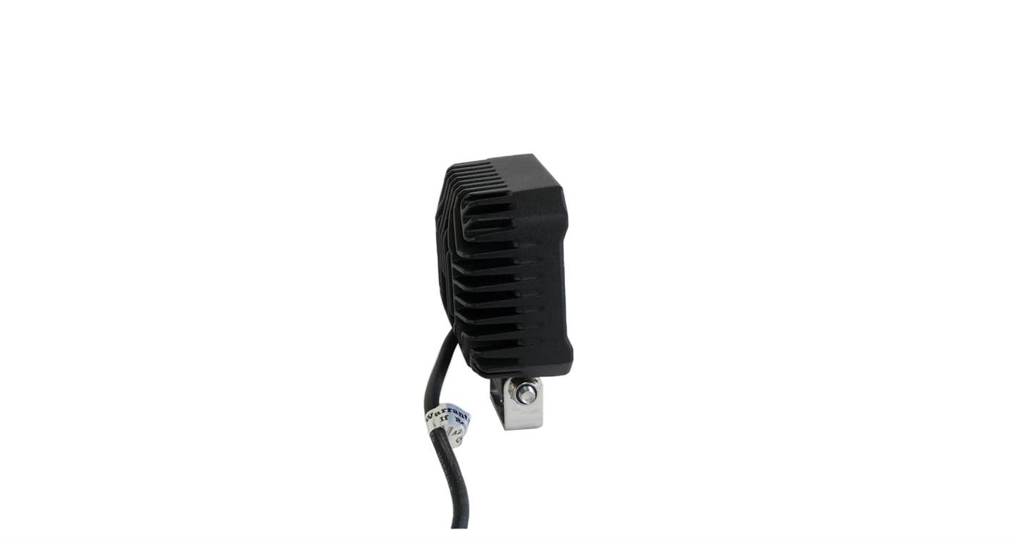 Lumary MINI 24watt arbeidslys