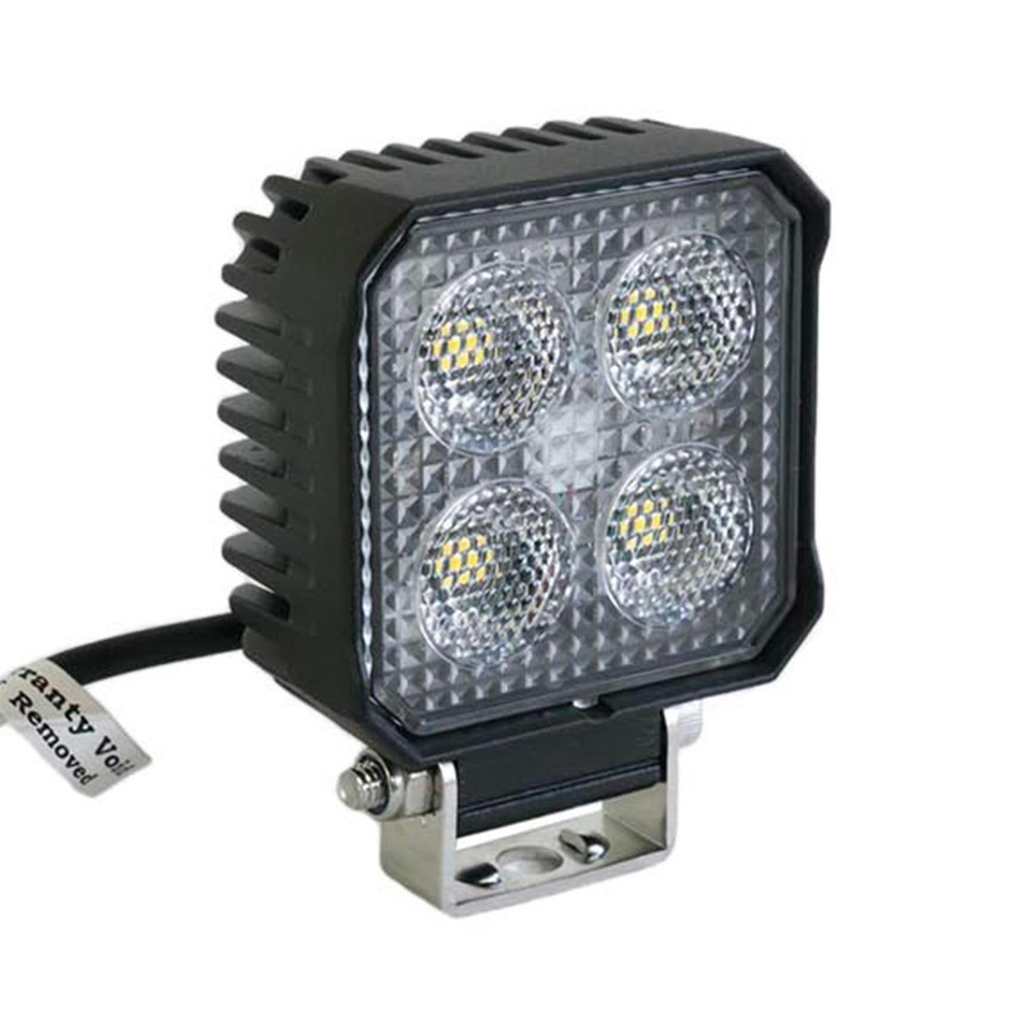 Lumary MINI 24watt arbeidslys