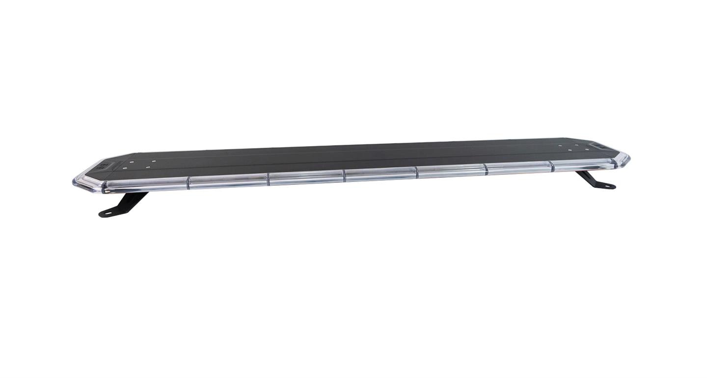 Lumary Galaxy varsellysbjelke 61-185cm - flere valg