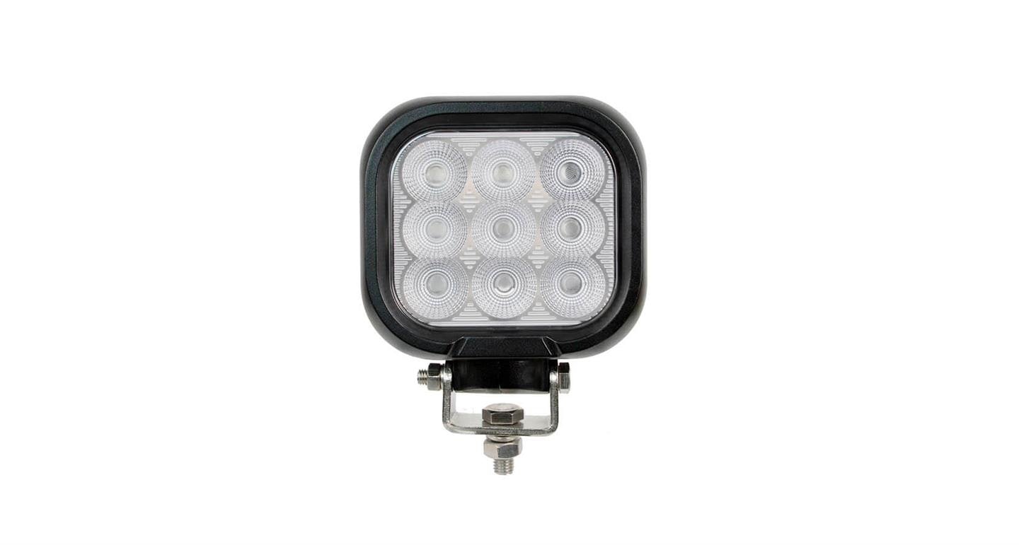 Lumary Rotate 90watt LED arbeidslys