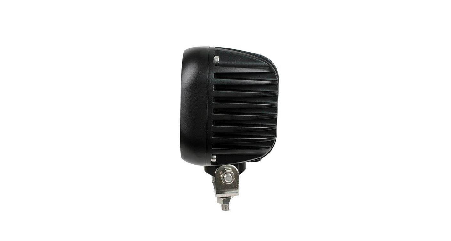 Lumary Rotate 90watt LED arbeidslys