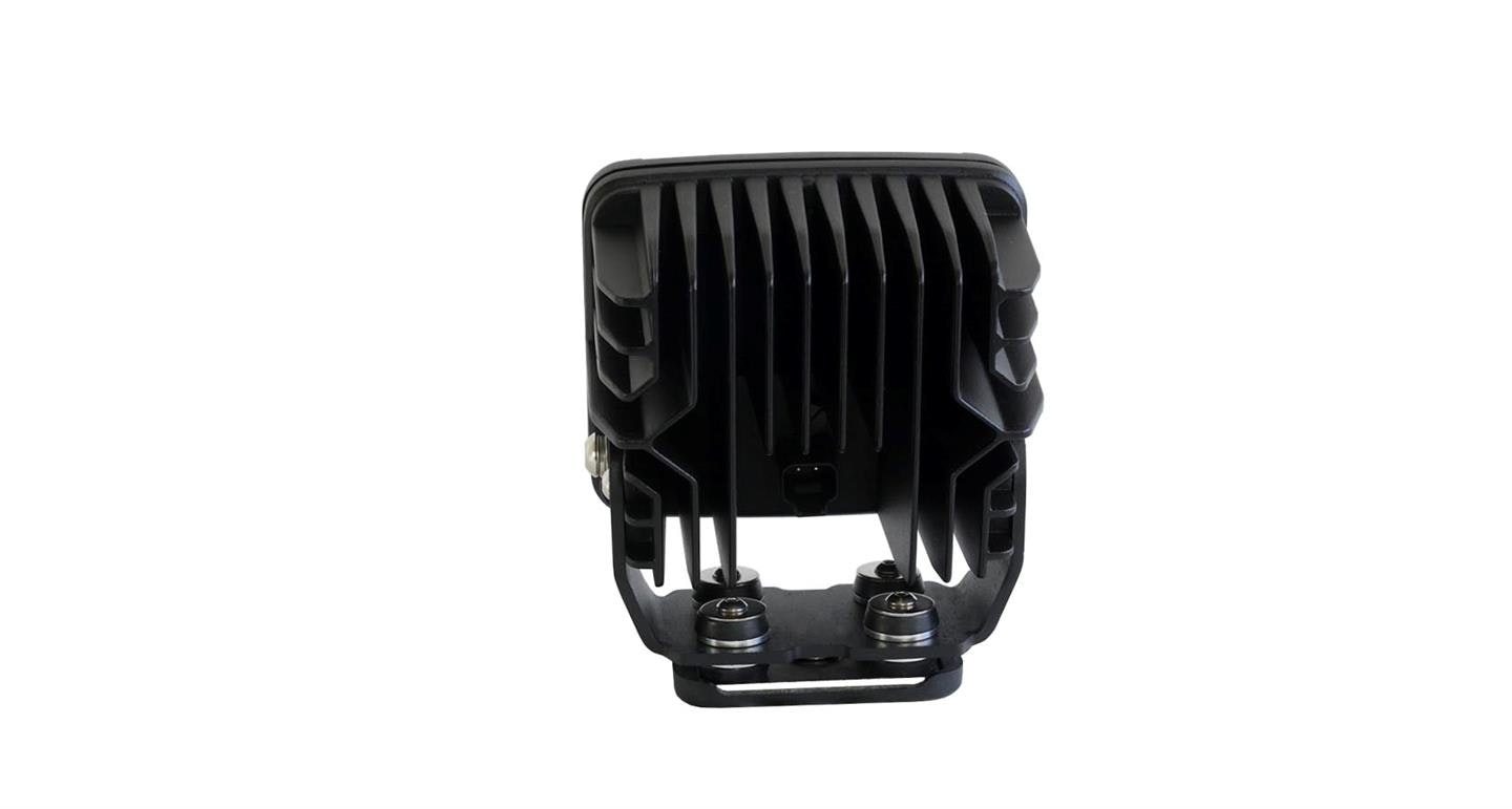Lumary Ignite Arbeidslys 12000Lumen