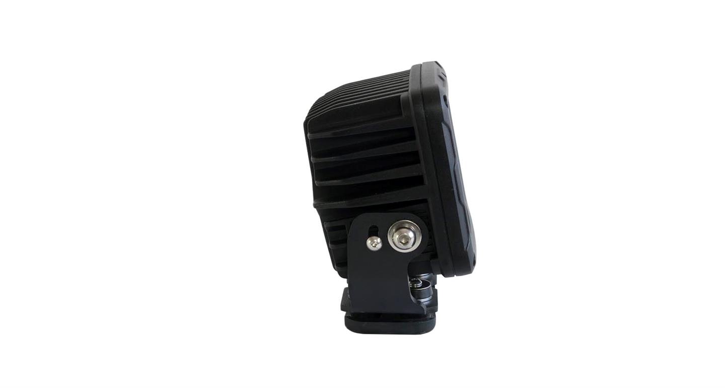 Lumary Ignite Arbeidslys 12000Lumen
