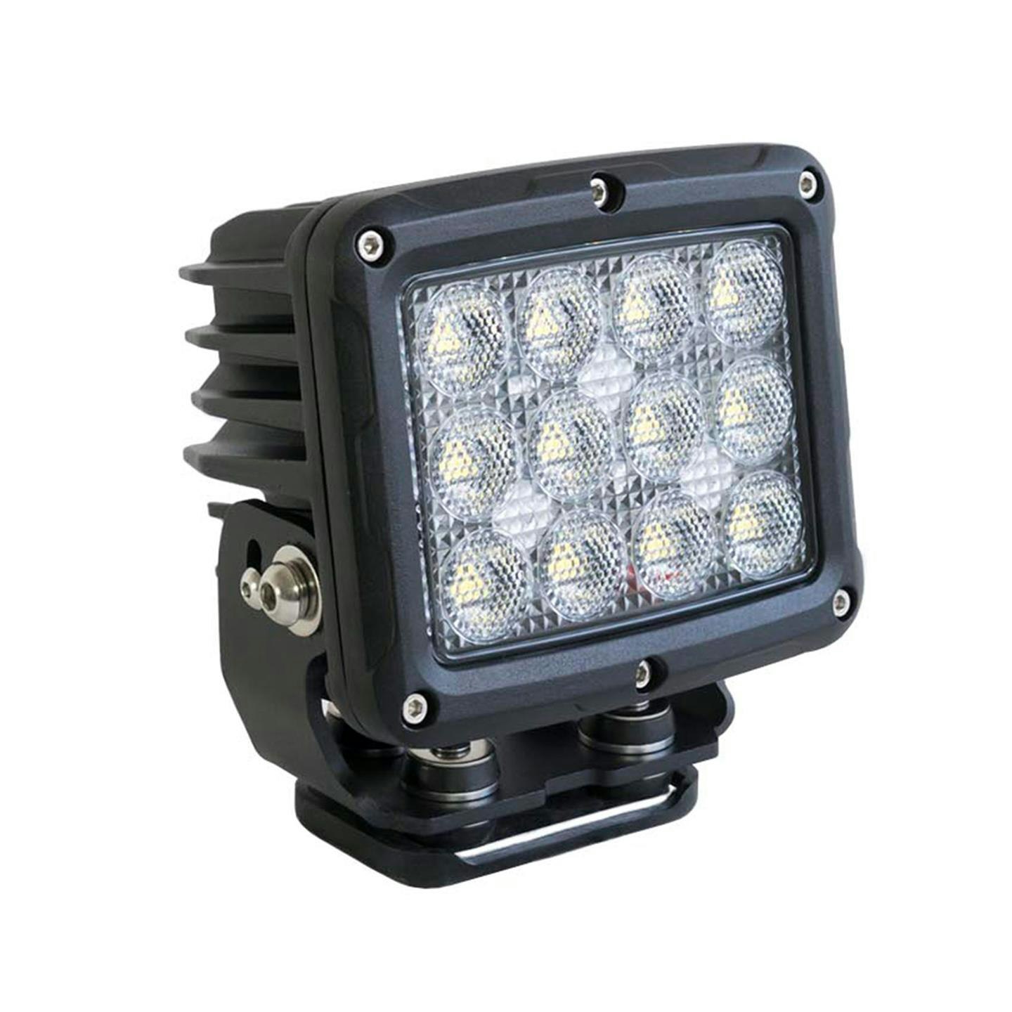 Lumary Ignite Arbeidslys 12000Lumen