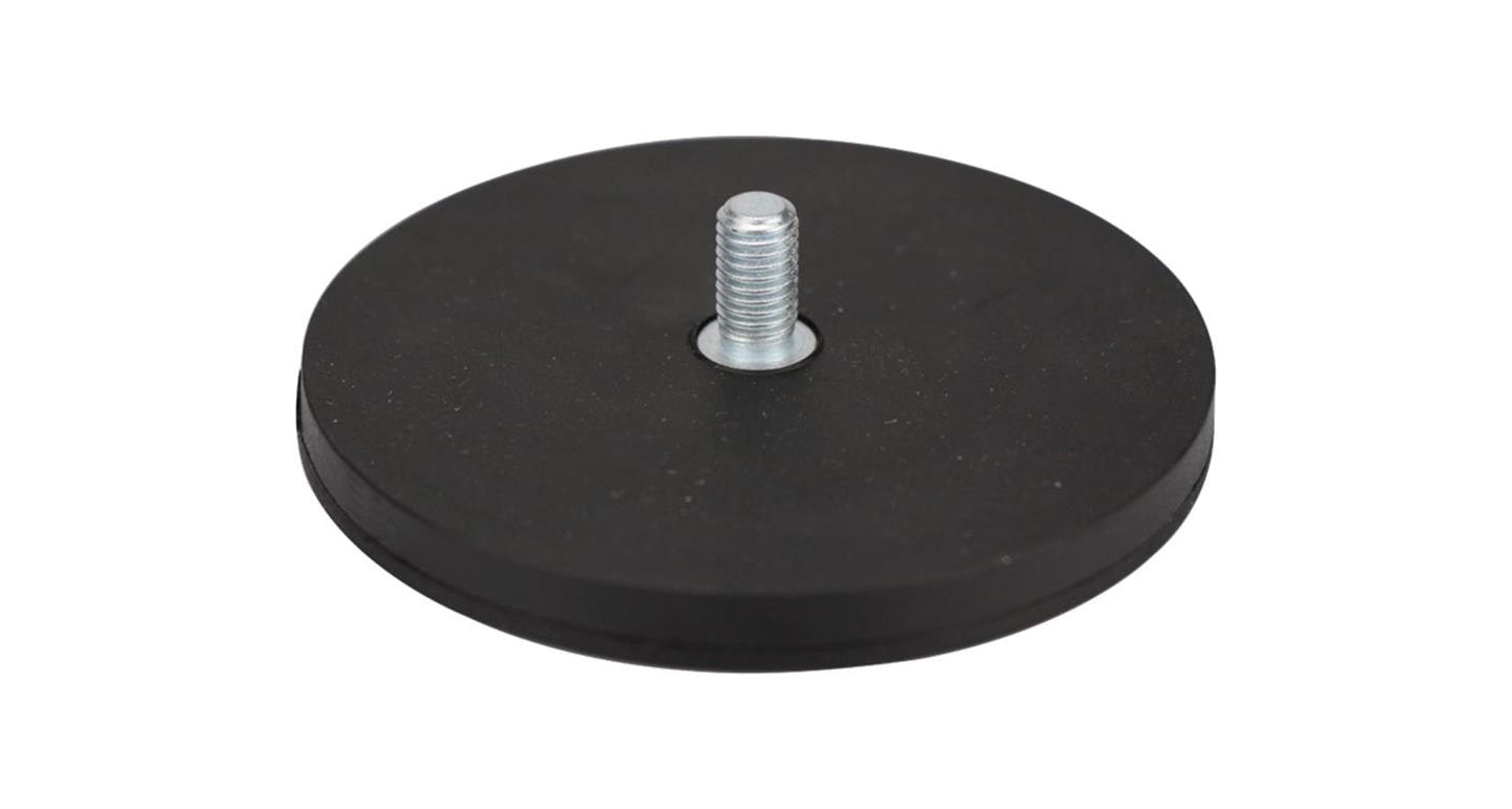 Magnet Universal M8 - 42kg