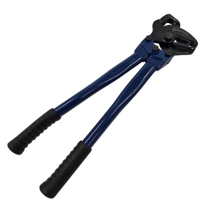 Kjettingtang 50cm