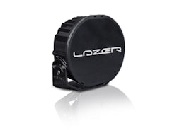 Lazer Sentinel 9" deksel