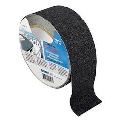 Antiskli tape 50mm x 5m
