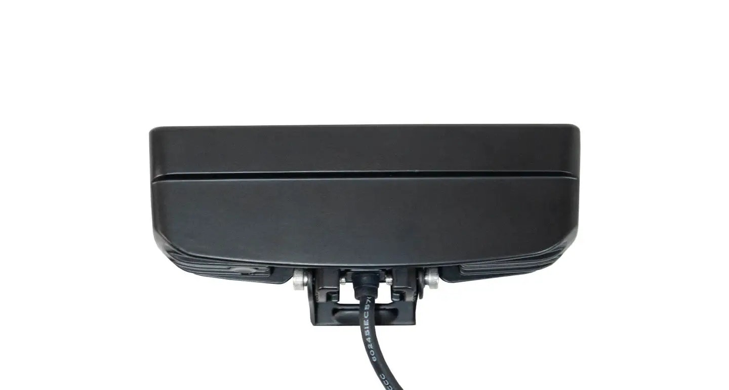 Lumary Ignite Slim 30w