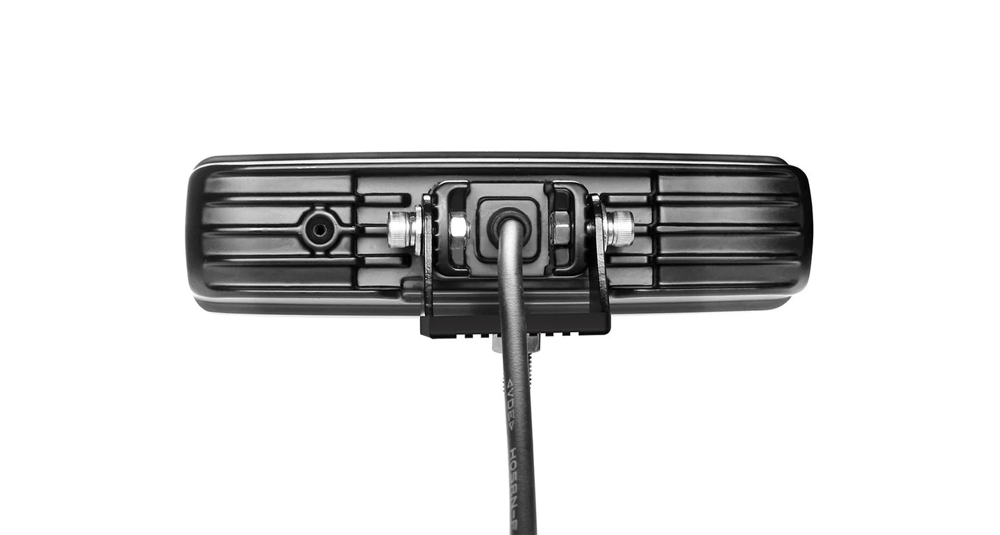 Lumary Ignite Slim 30w