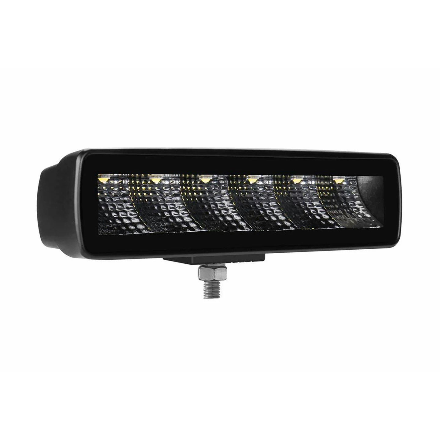 Lumary Ignite Slim 30w