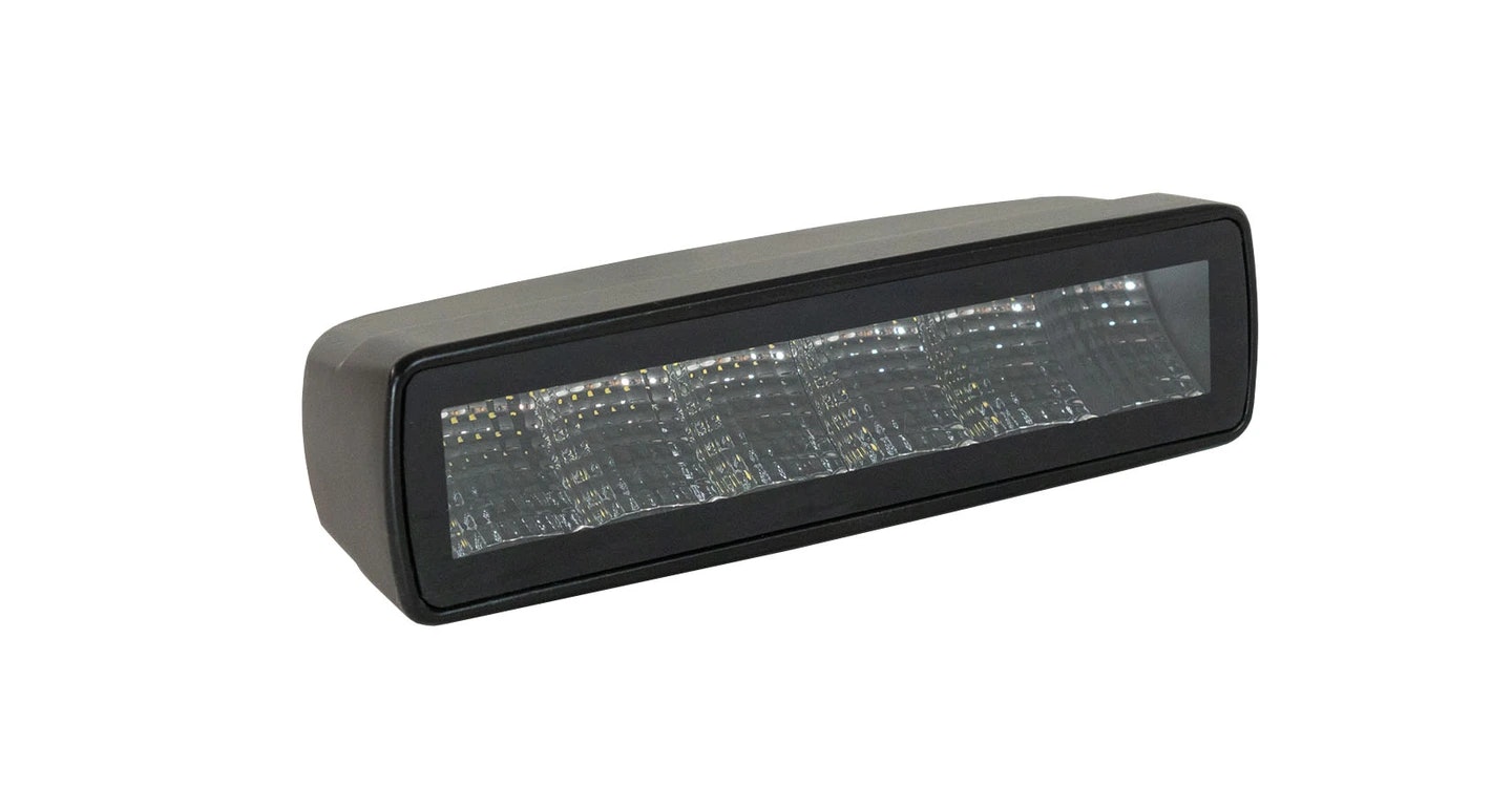 Lumary Ignite Slim 30w