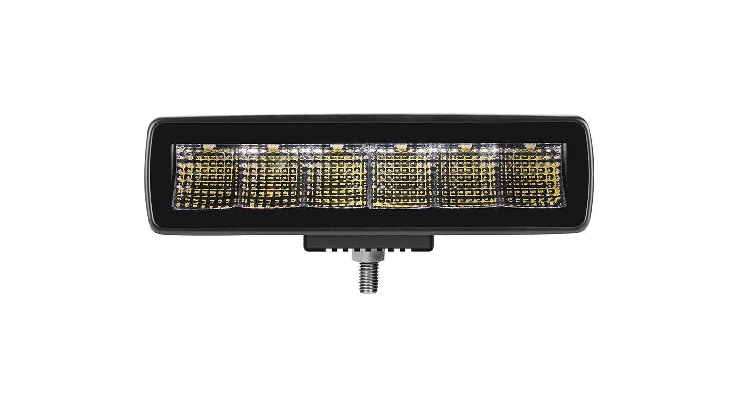 Lumary Ignite Slim 30w