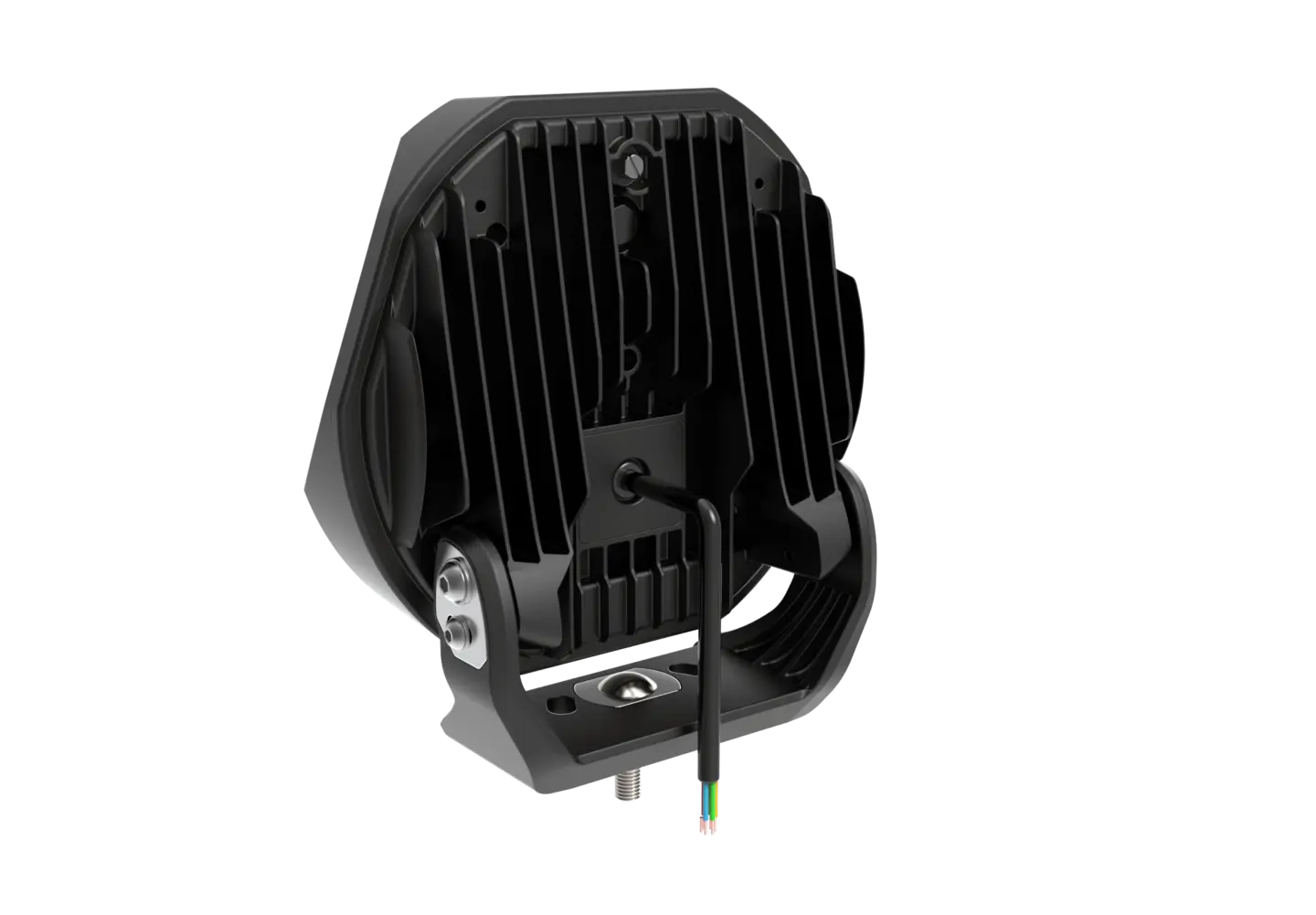 Lumary Illuminator 200 9" Boost, flere varianter
