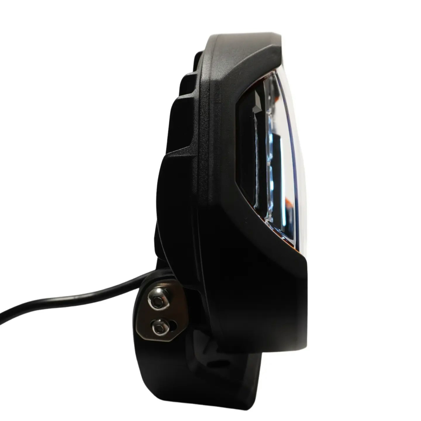 Lumary Illuminator 200 9" Boost, flere varianter